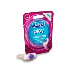 Durex prsten