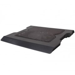 Intex laptop ventilator postolje CP-06