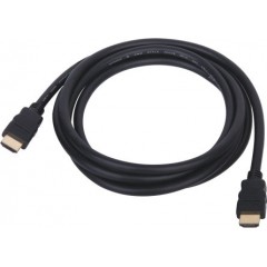 Kabal hdmi 10m a-m/a-m 1.3v