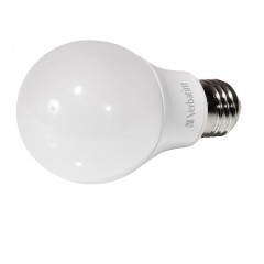 Led Classic A E27 6.0W 2700K 480LM