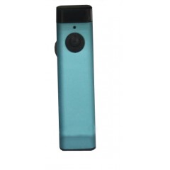 MaxBox bluetooth  M21 Blue