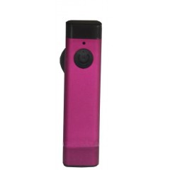 MaxBox bluetooth  M21 Pink