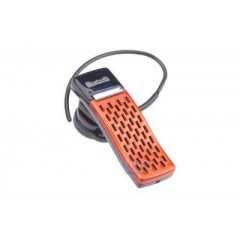 MaxBox bluetooth W29 crveni