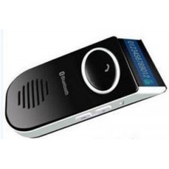 MaxBox bluetooth car kit HF60