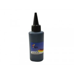 Refil canon black 50ml