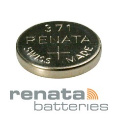 Renata 371