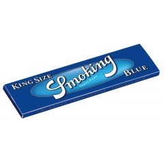 Smoking rizla king size plava