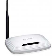 Tp-Link WR740N router