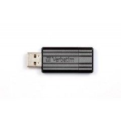 Verbatim usb flash  32gb black